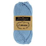 Catona - Bluebird - 247