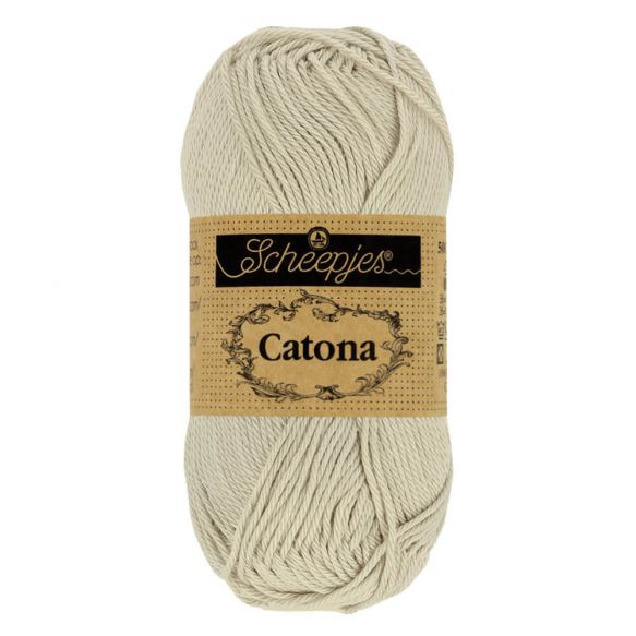 Catona - Champagne - 248
