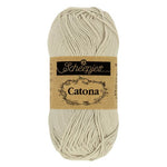 Catona - Champagne - 248
