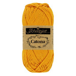 Catona - Saffron - 249