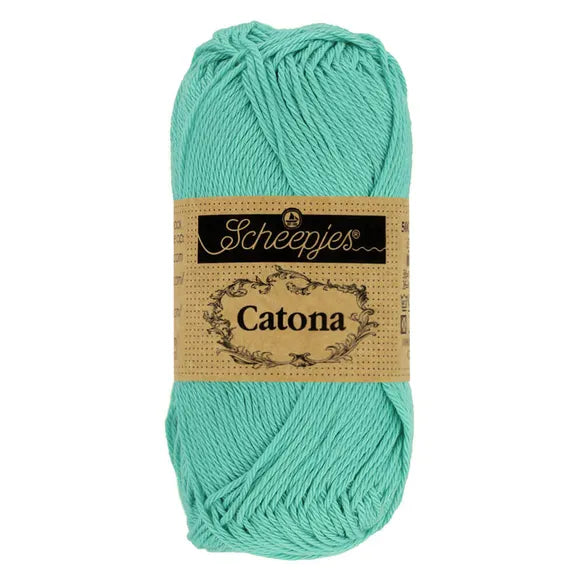 Catona - Tropic - 253