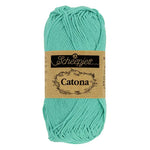 Catona - Tropic - 253