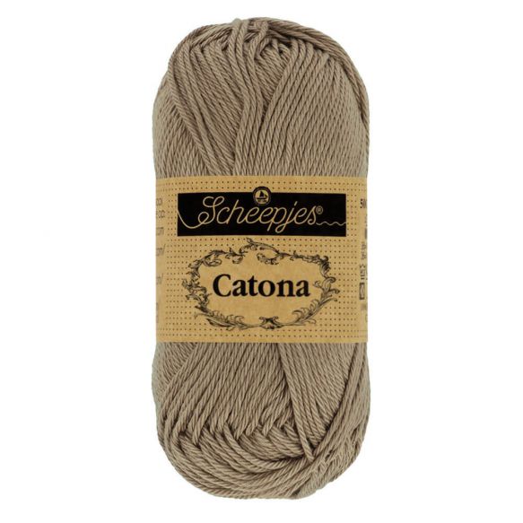 Catona - Moonrock - 254