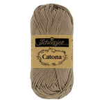 Catona - Moonrock - 254