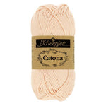 Catona - Shell - 255