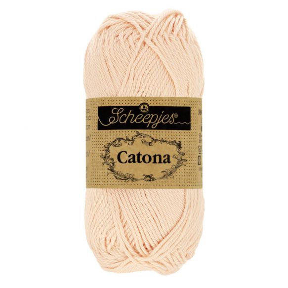 Catona - Shell - 255