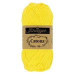 Catona - Lemon - 280