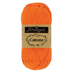 Catona - Tangerine - 281