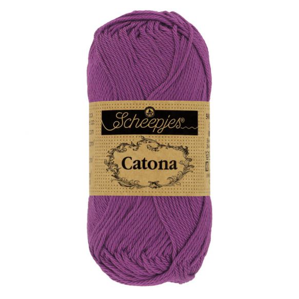 Catona - Ultraviolet - 282