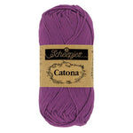 Catona - Ultraviolet - 282