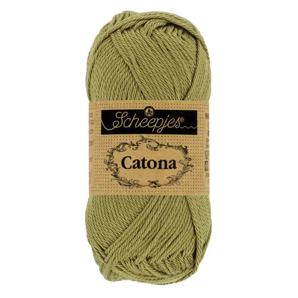 Catona - Willow - 395