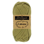 Catona - Willow - 395