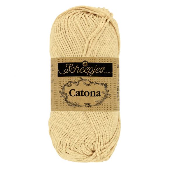 Catona - English Tea - 404