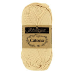 Catona - English Tea - 404