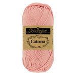 Catona - Old Rose - 408