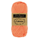 Catona - Soft Rose - 409