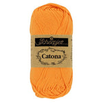 Catona - Sweet Orange - 411
