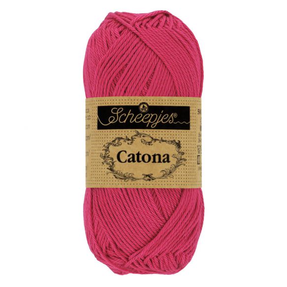 Catona - Cherry - 413