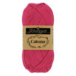 Catona - Cherry - 413