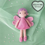 Catona - Soft Rose - 409