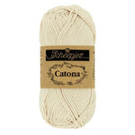 Catona - Linen - 505
