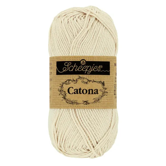 Catona - Linen - 505