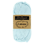 Catona - Baby Blue - 509