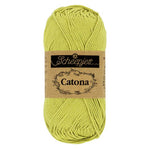 Catona - Lime - 512