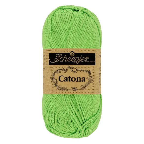 Catona - Apple Granny - 513