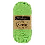 Catona - Apple Granny - 513