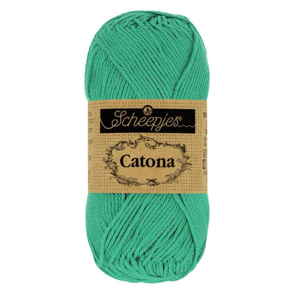 Catona - Jade - 514