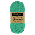Catona - Jade - 514