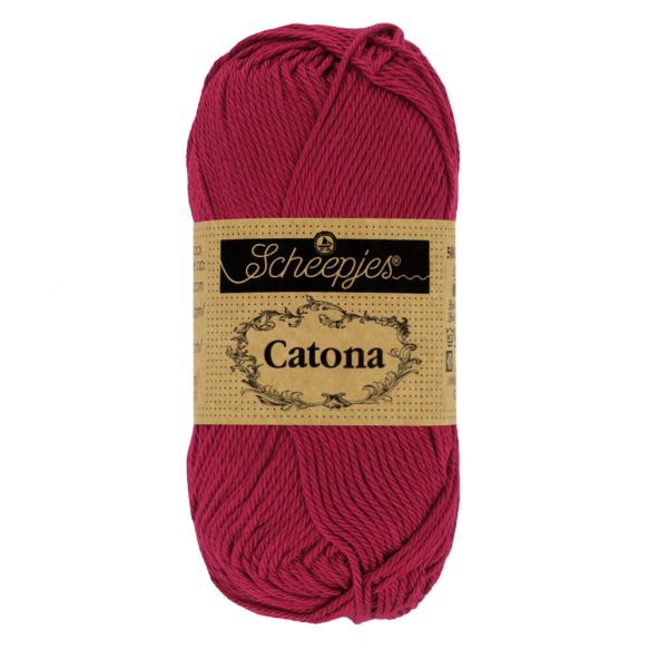 Catona - Ruby - 517