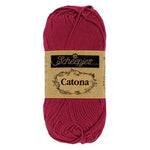 Catona - Ruby - 517