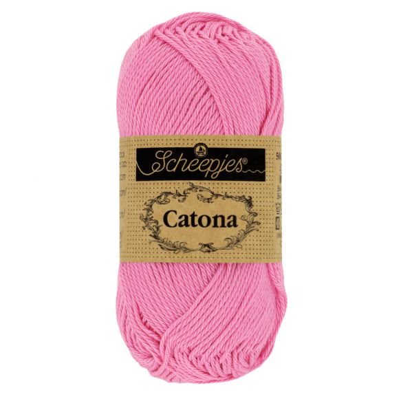 Catona - Freesia - 519