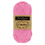 Catona - Freesia - 519