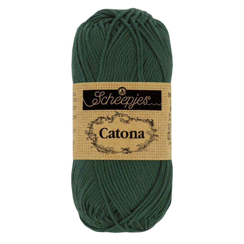 Catona - Fern - 525