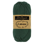 Catona - Fern - 525