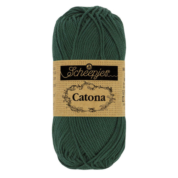 Catona - Fern - 525