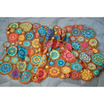 Catona - Soft Rose - 409