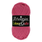 Colour Crafter - Tiel - 1023