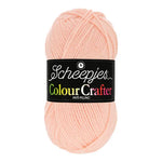 Colour Crafter - Lelystad - 1026