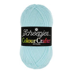Colour Crafter - Urk - 1034