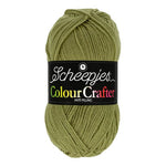 Colour Crafter - Assen - 1065