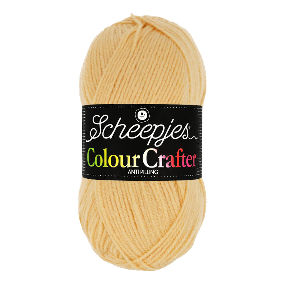 Colour Crafter - Gouda - 1081