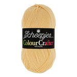 Colour Crafter - Gouda - 1081