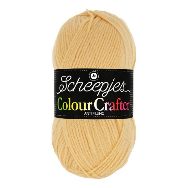 Colour Crafter - Gouda - 1081