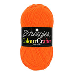 Colour Crafter - The Hague - 1256