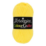 Colour Crafter - Leerdam - 1263