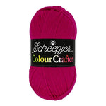 Colour Crafter - Apeldoorn - 1435
